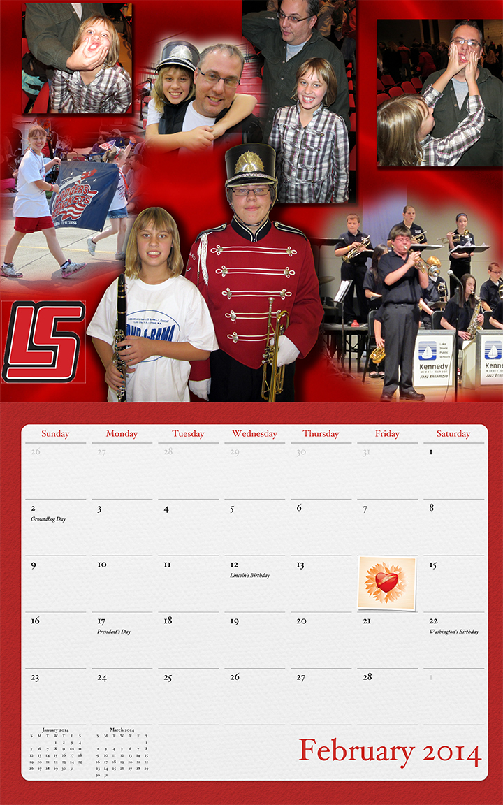 gal/1999 - 2013 Calendars/201402feb.jpg